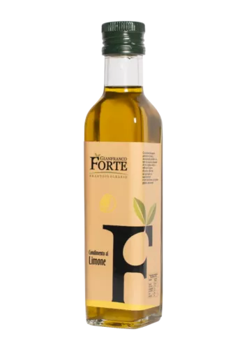 Condimento_limone Condimento_limone