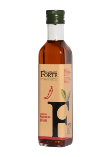 Condimento_peperoncino Condimento_peperoncino